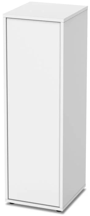 t3gk15xfi4w