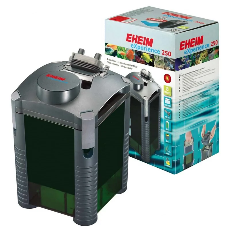 t3kfav55yqj