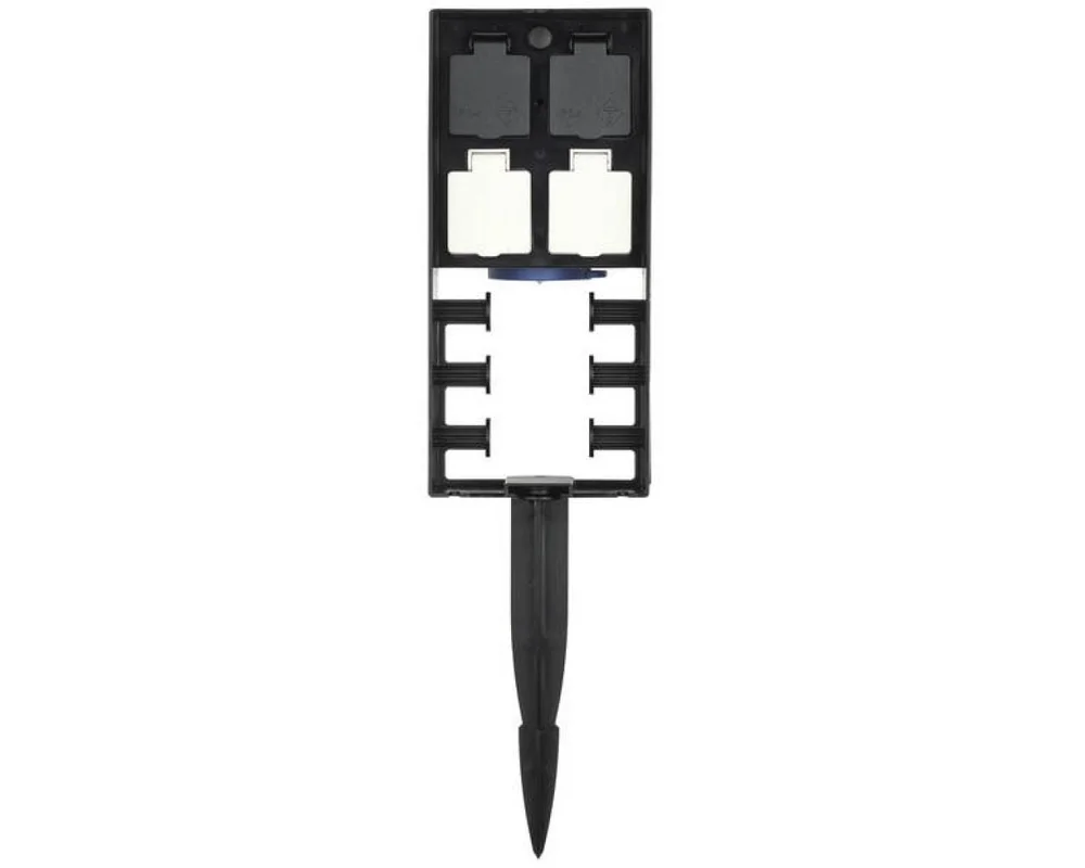 t45g3pfooov