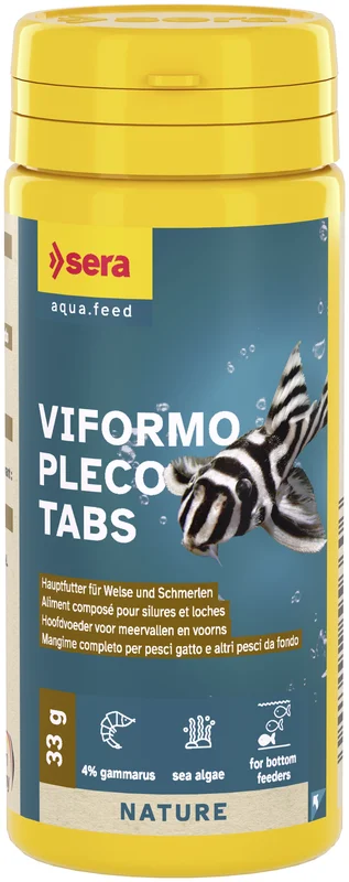t4oebbdpe52