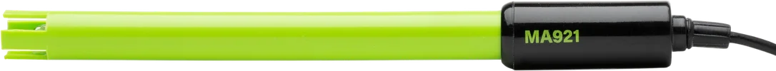 tacsgrwgrt2