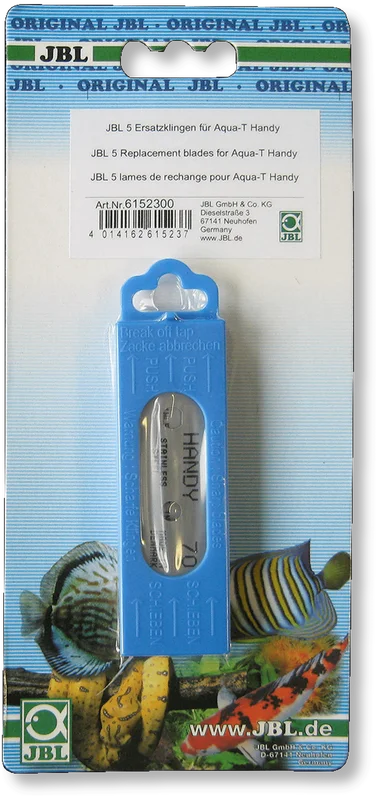 tbyfykcc2mt