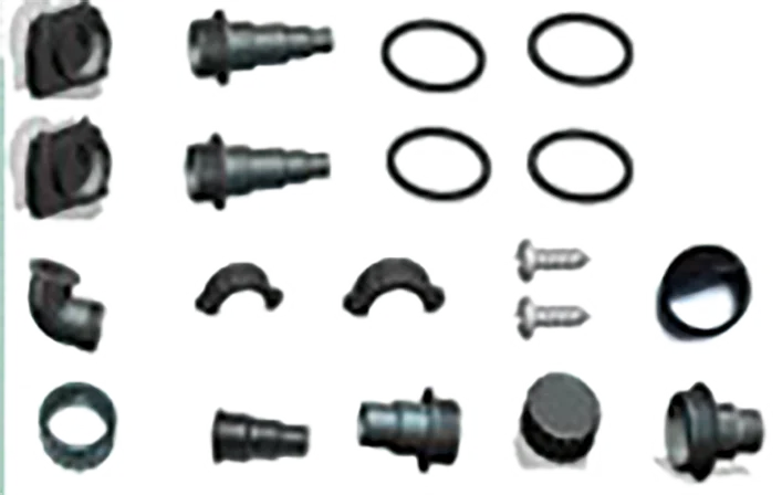tcglacwu1mc
