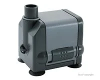 tcsxmax0ul3