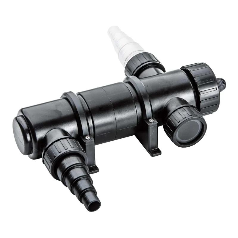 tda30a1jqx0