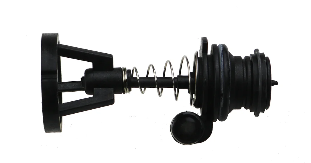 tdp4p1i31cl
