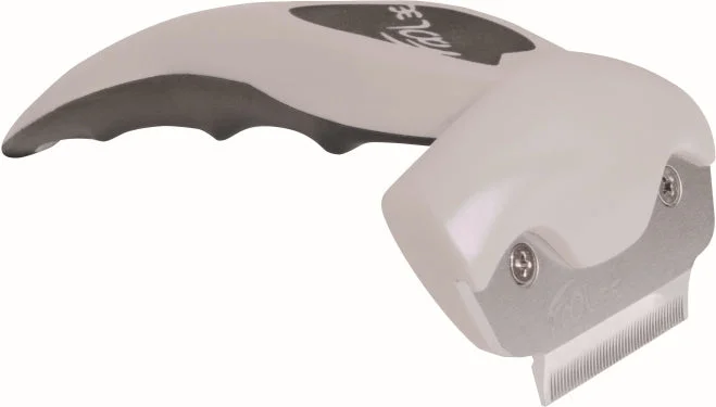 tg44hz301hj