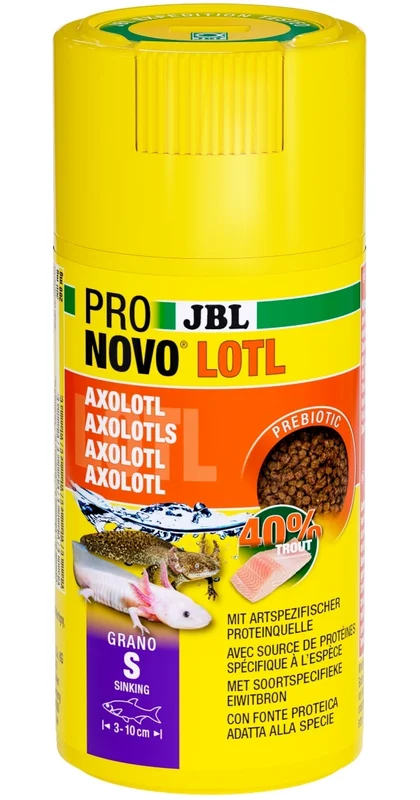 tkoq5ol0dom