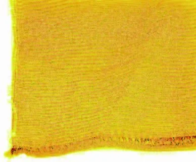 toyob2ao5ao