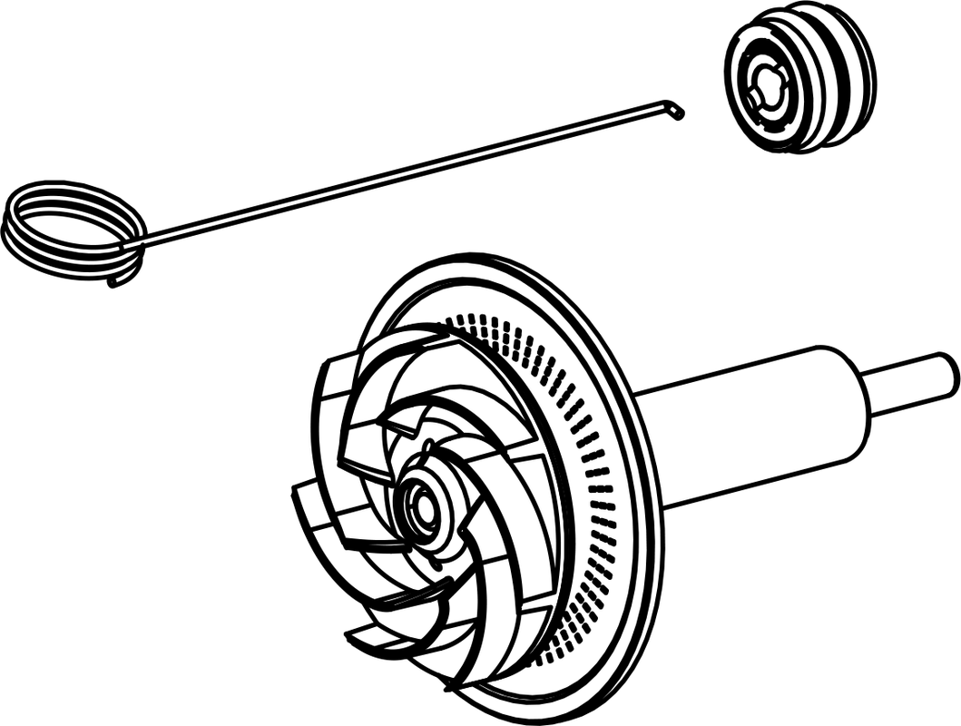tpxz01kf1nd