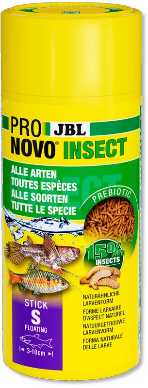 trlzfjol0sz