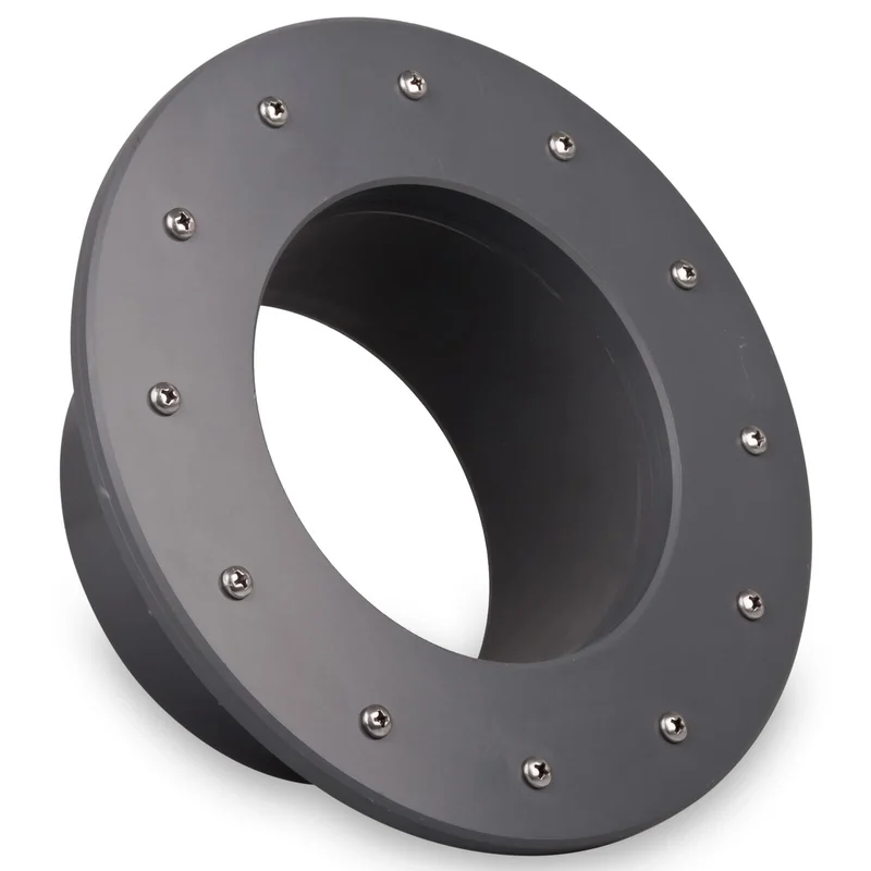 ttfp55qe5ql