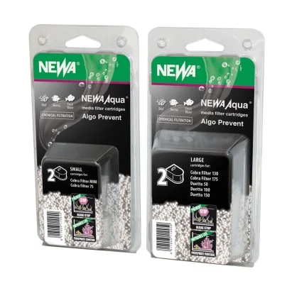 twugv411nb1