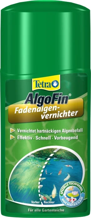 tydmifegvri
