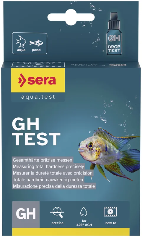 tye5aha41os