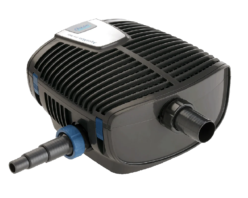 tzholeptp5a