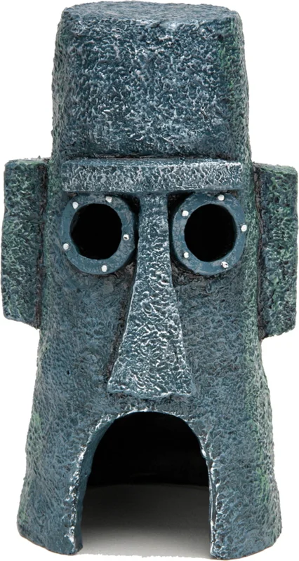 tznsvcikl4a