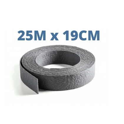 u31ecybns3d