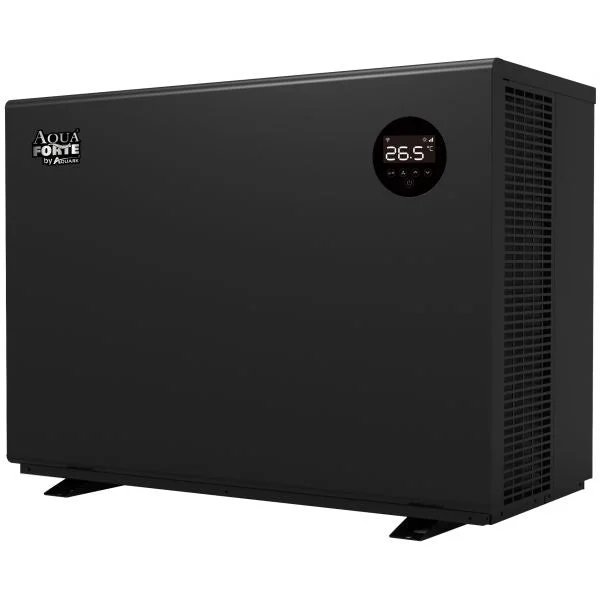 u432ux4otbt