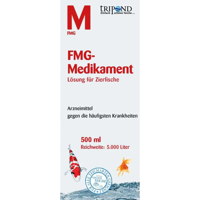 u4elkp4fp1a
