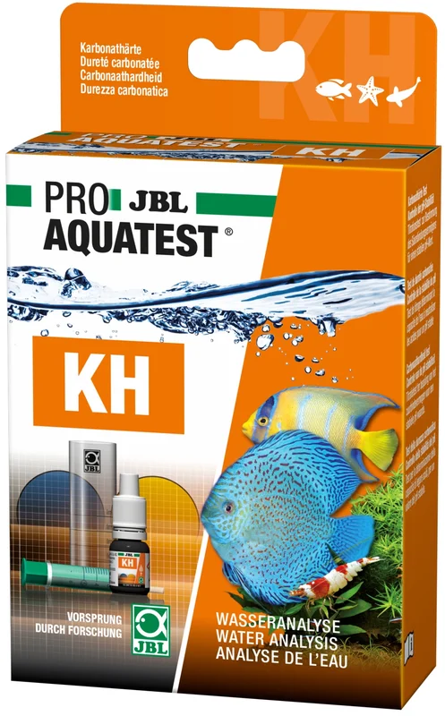 ueqbf40xxih
