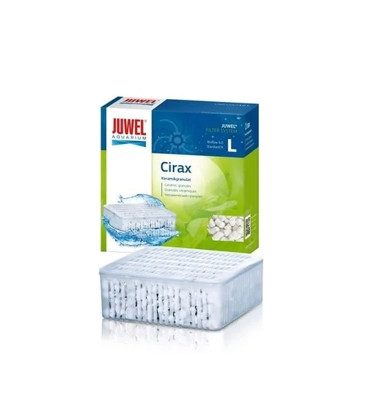 ufate10xctn