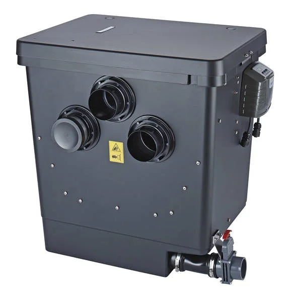 ugh5z5x2nt3