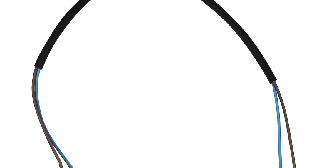 ui1moixfbpa