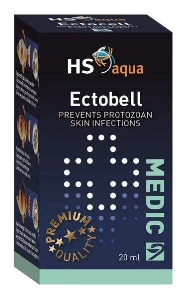 uixebu4sdlo