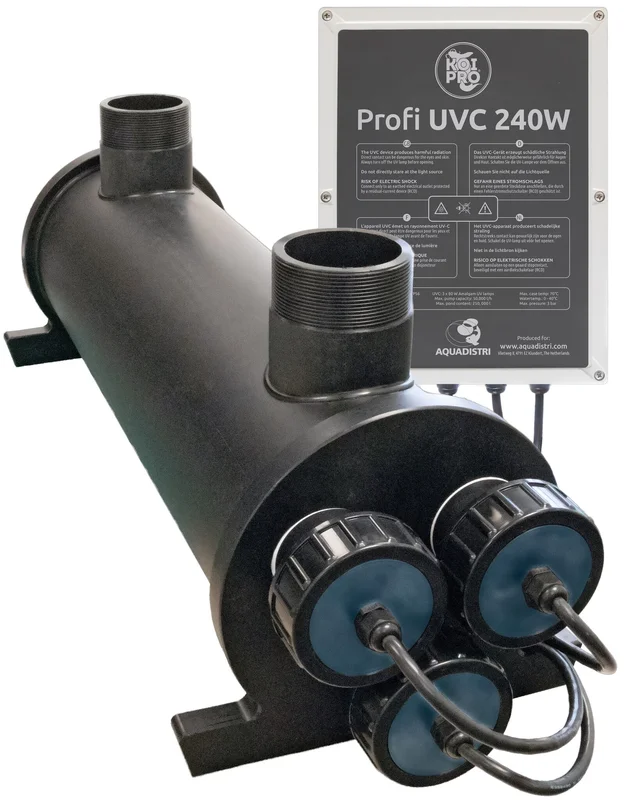 uj1ocxuohcf