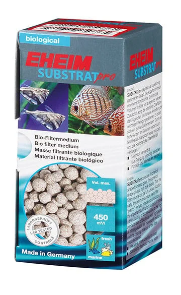 ukxne0jn50g