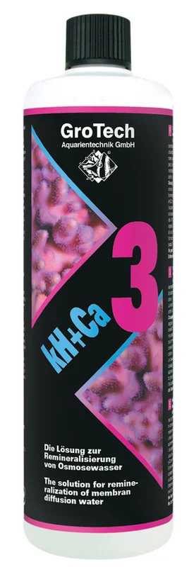 ulxjrcfyo2s
