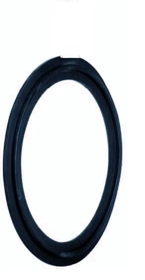 umyxausomct