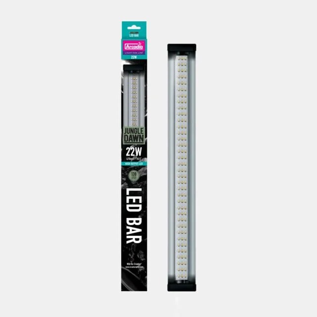 uq22bvb443n