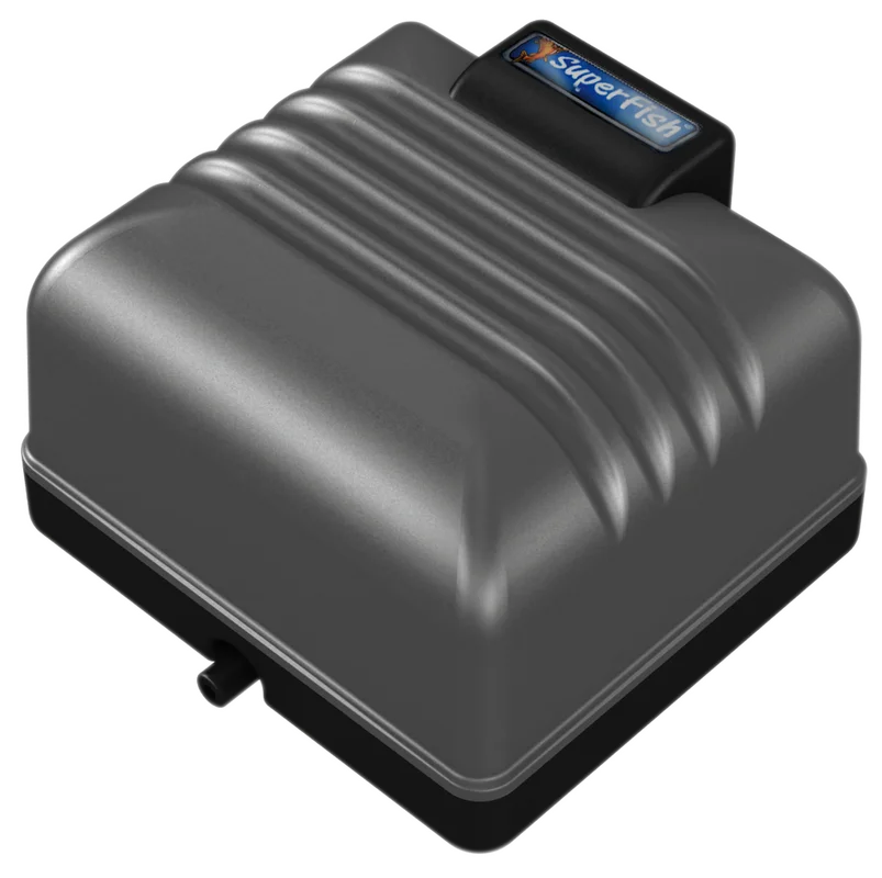 uvgolywp45u