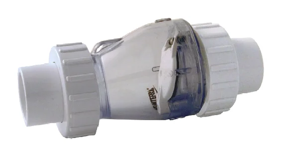 uxhdy3a013y