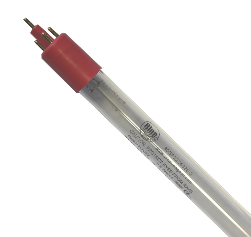 uzasesenvyd