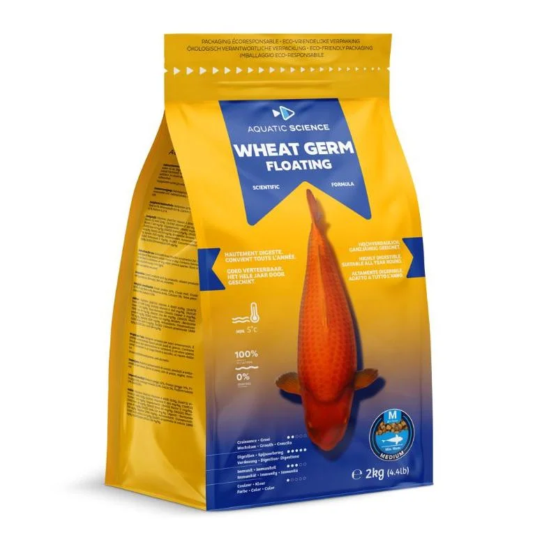 uzl3qsevbag