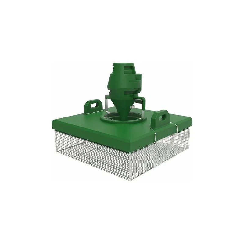 uzmxlschfp4