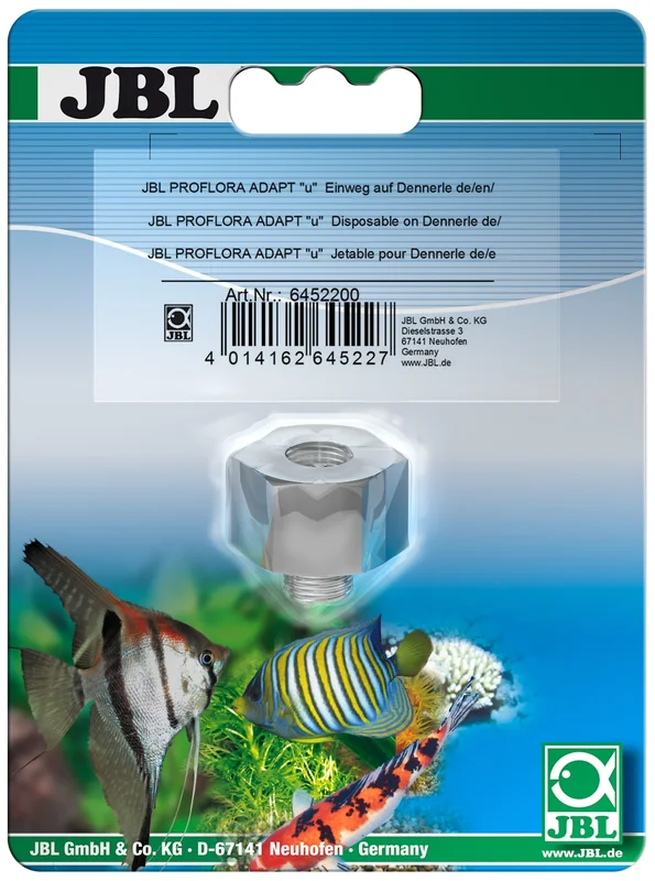 uzx34mdqap1