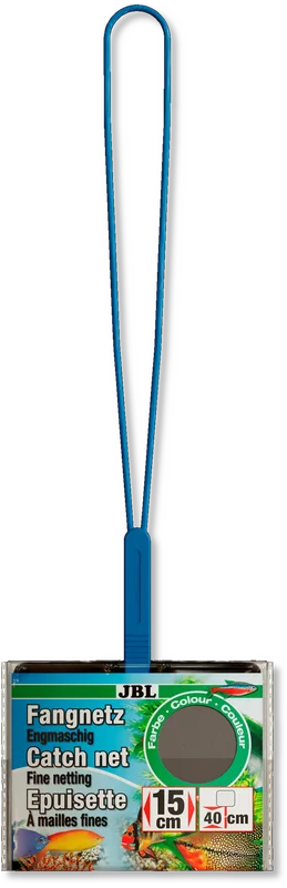 v3ujyhbfra4
