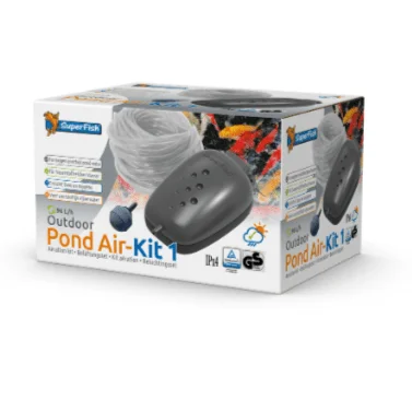 vasyuyw3mxt