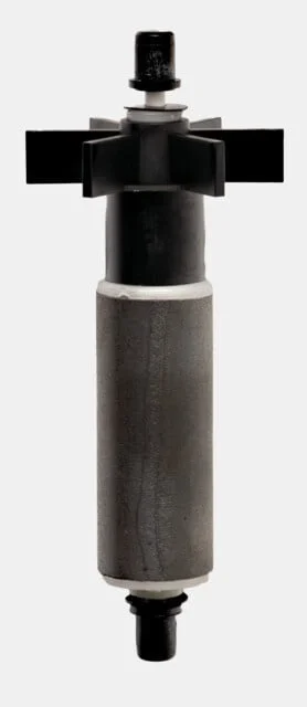 vda5qrao0ht