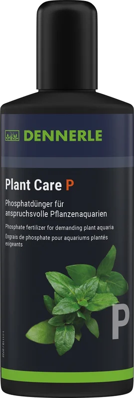 vdfycpfaxxa