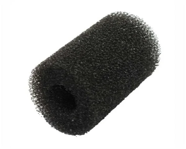vhjxckgqa3y