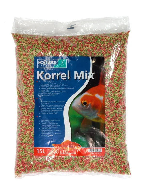 vkydlt0bdav
