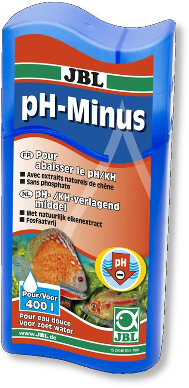 vlvxmjme0nu