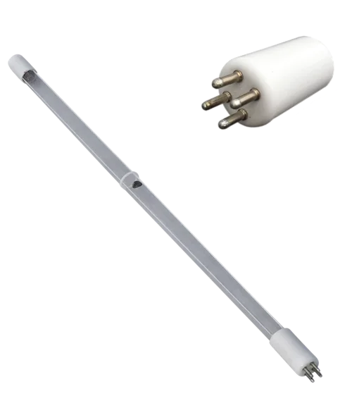 vn1imzplqsz