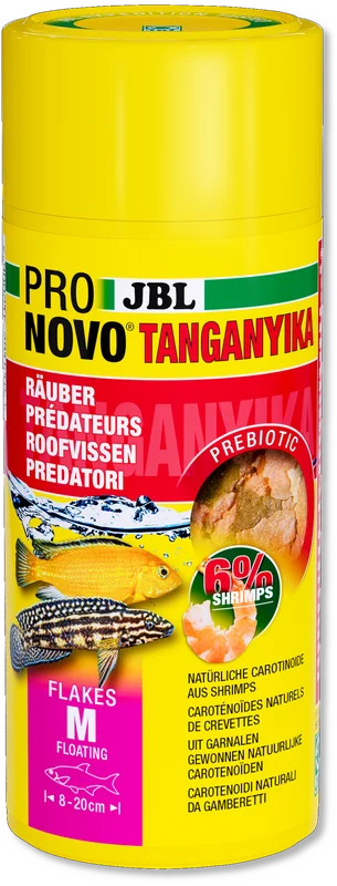 vozocd4vmjz