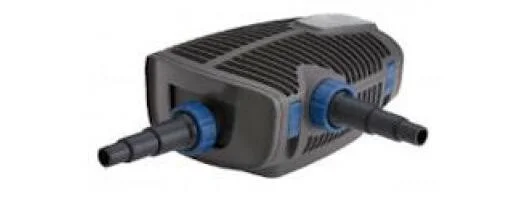 vpkuqupul21